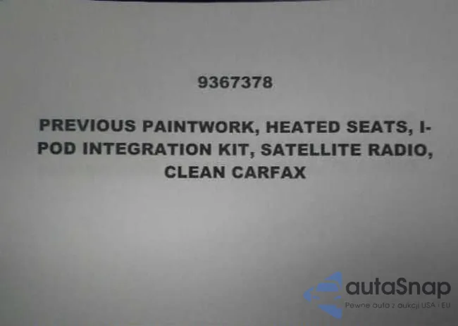 WDDGF54X48R014448: 9367378