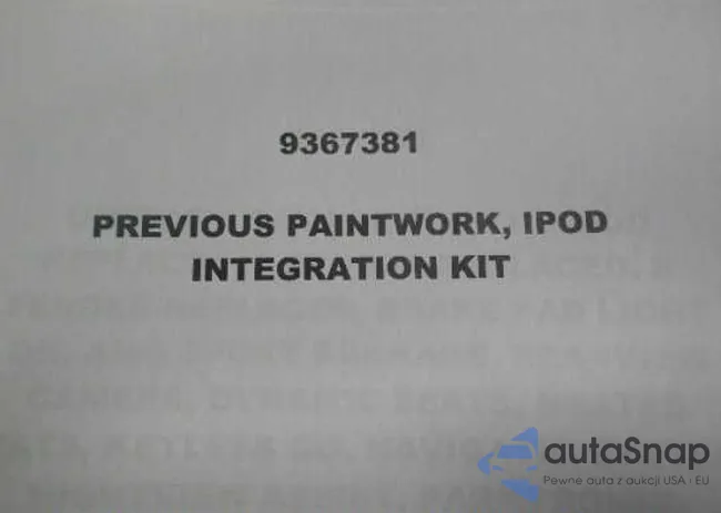 WDDGF54X69F238761: 9367381