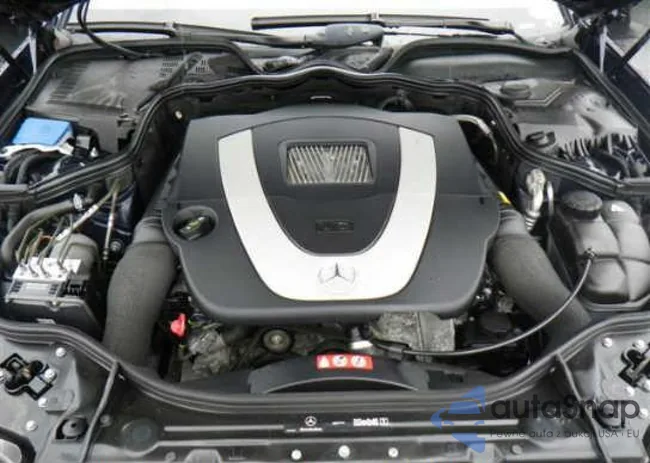 WDBUF87X59B416224: 9367403