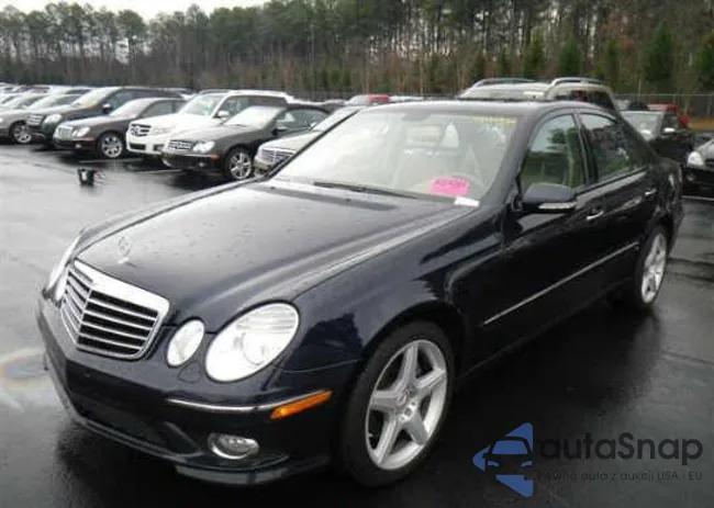 WDBUF87X59B416224: 9367403