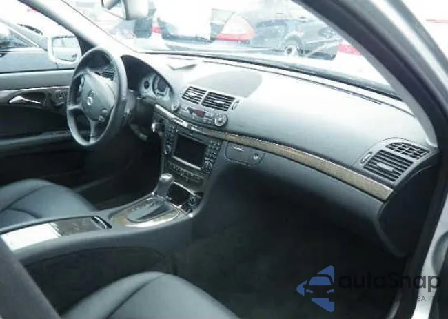 WDBUF87X99B393398: 9367410