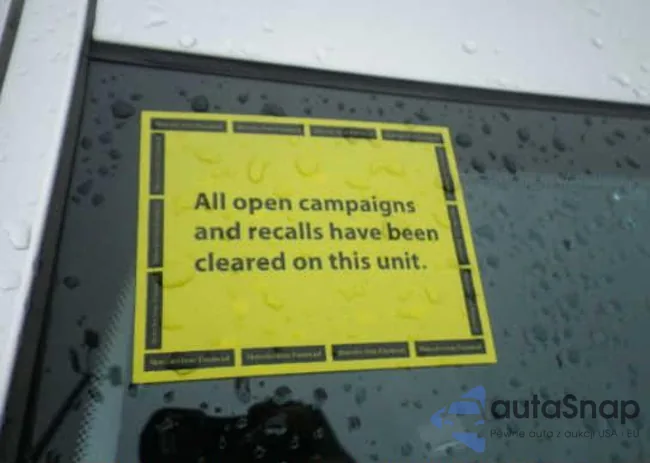 WDBUF87X99B393398: 9367410