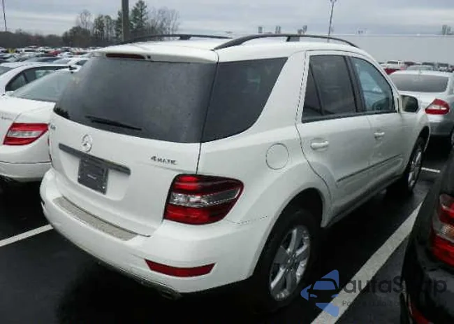 4JGBB86EX9A470091: 9367443