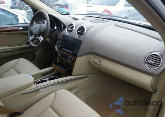 4JGBB86EX9A470091: 9367443