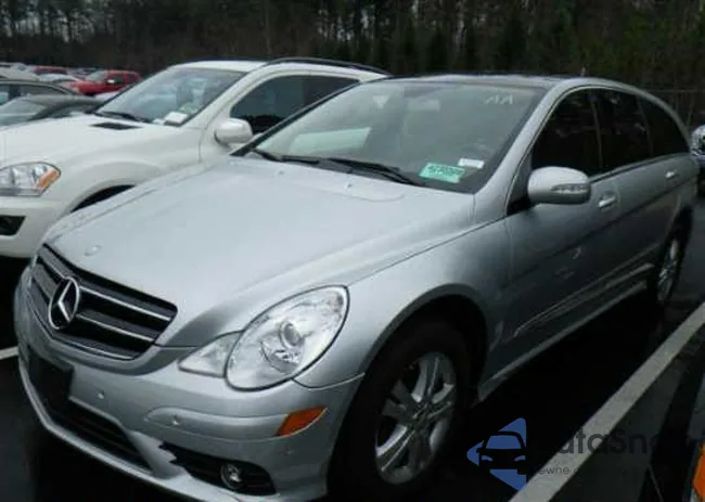 4JGCB65E69A089204: 9367450