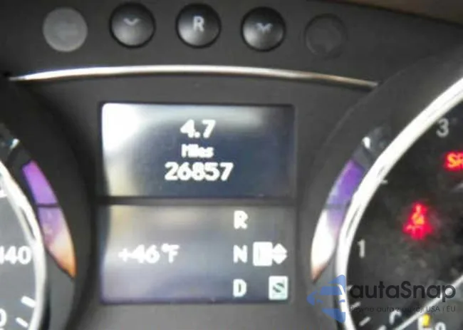 4JGCB65E89A090659: 9367452