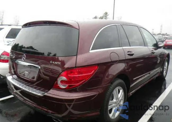 4JGCB65E89A090659: 9367452