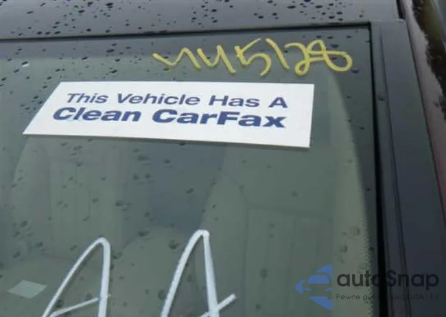 4JGCB65E89A090659: 9367452