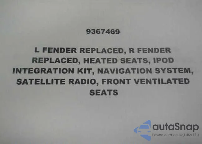 WDBTK56F59T102338: 9367469