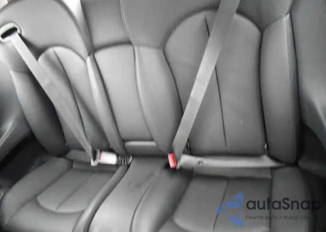 WDBTK56F59T102338: 9367469