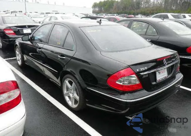 WDBUF56X19B431061: 9367419