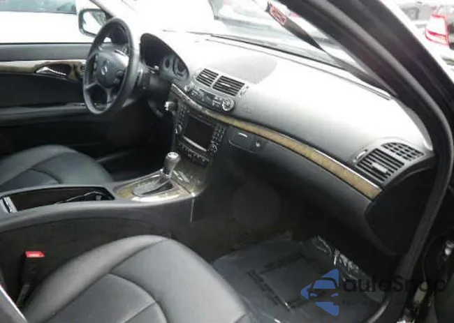 WDBUF56X19B431061: 9367419