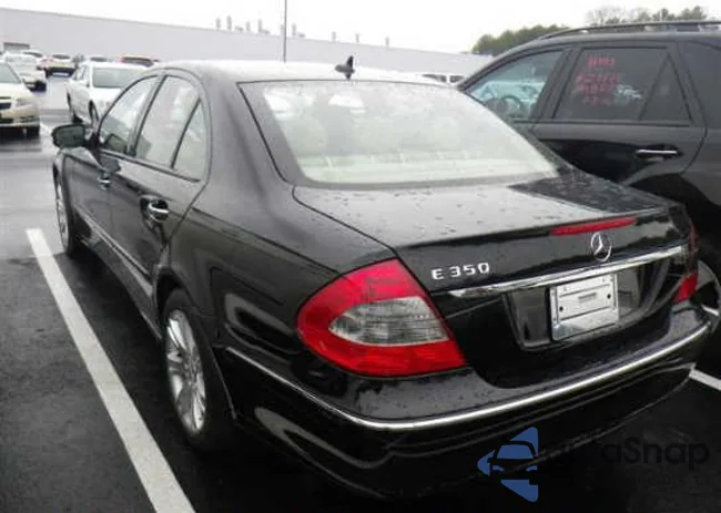 WDBUF56X59B360740: 9367424