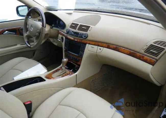 WDBUF56X59B360740: 9367424