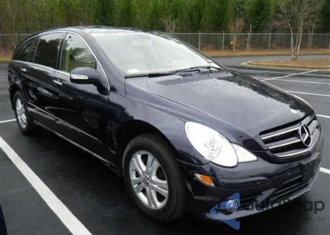 4JGCB65E29A089183: 9372987