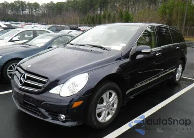 4JGCB65E29A089183: 9372987