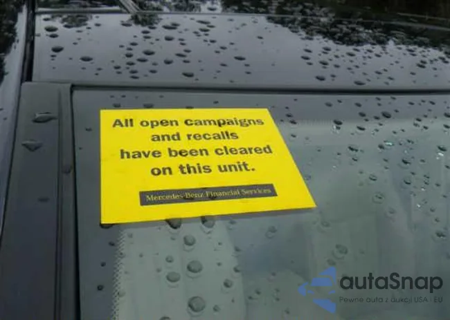 4JGCB65E29A089183: 9372987