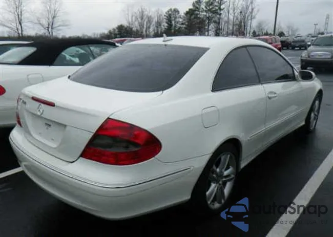 WDBTJ56H59F266739: 9372988