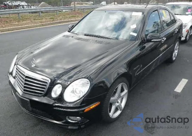 WDBUF87X99B396365: 9372993