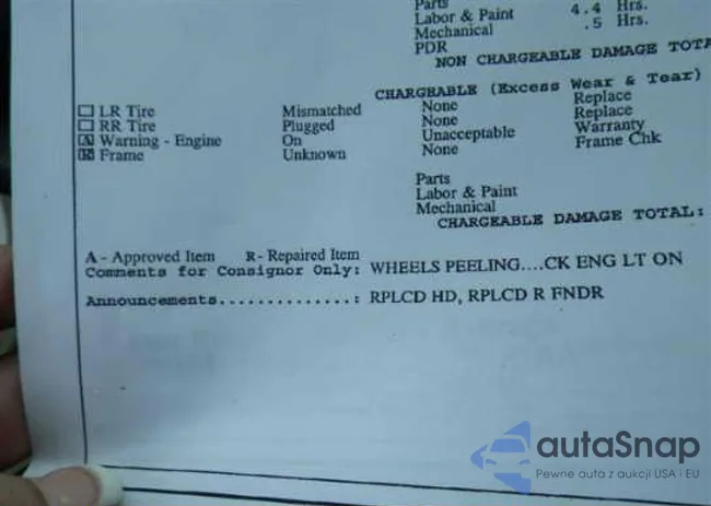 WDDGF81X29R064689: 9372995