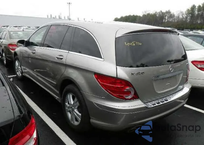 4JGCB65E89A090404: 9373087