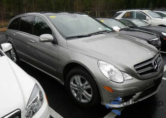 4JGCB65E89A090404: 9373087