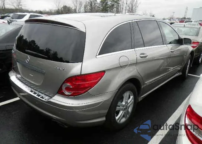 4JGCB65E89A090404: 9373087