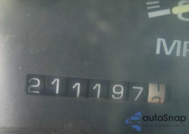 1GCGC24R1TZ105009: 9376006