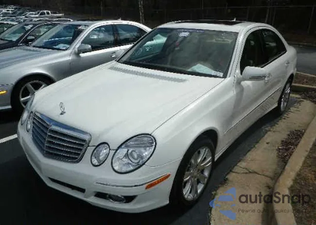 WDBUF56X39B409157: 9391252