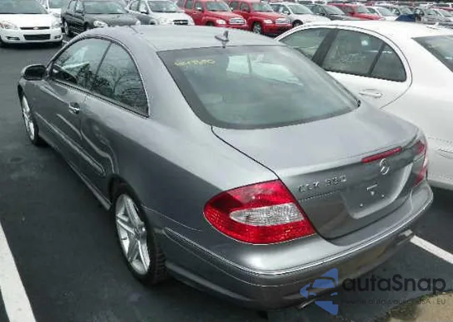 WDBTJ56H19F264616: 9391222