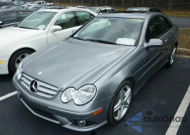 WDBTJ56H19F264616: 9391222