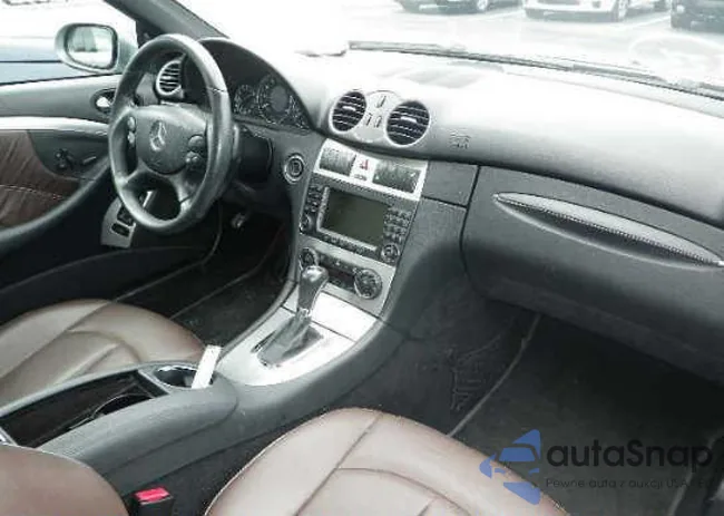 WDBTJ56H19F264616: 9391222