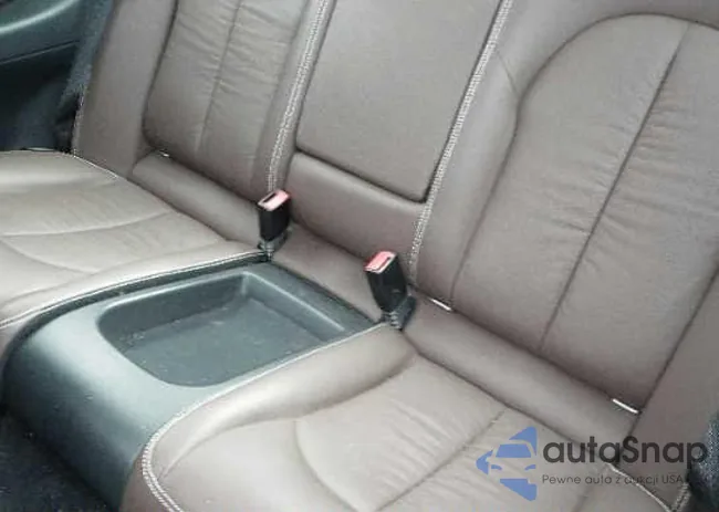 WDBTJ56H19F264616: 9391222