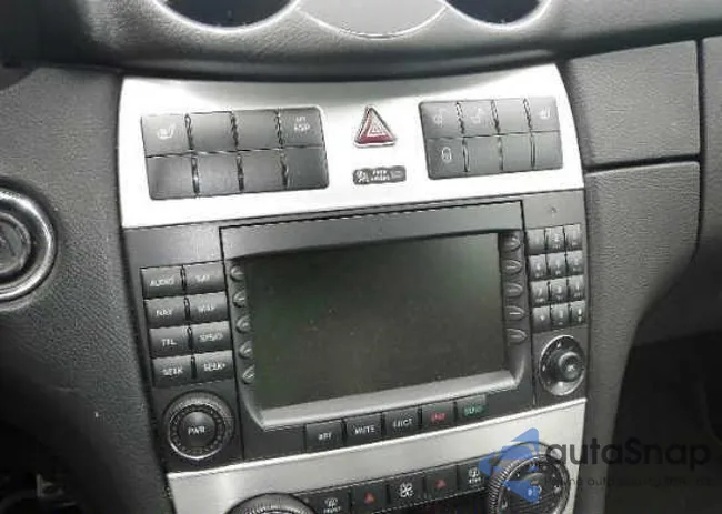 WDBTJ56H19F264616: 9391222