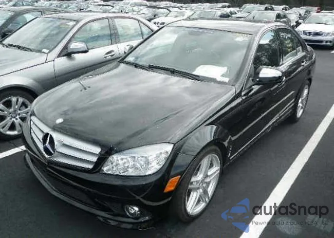 WDDGF54X29F197576: 9391302