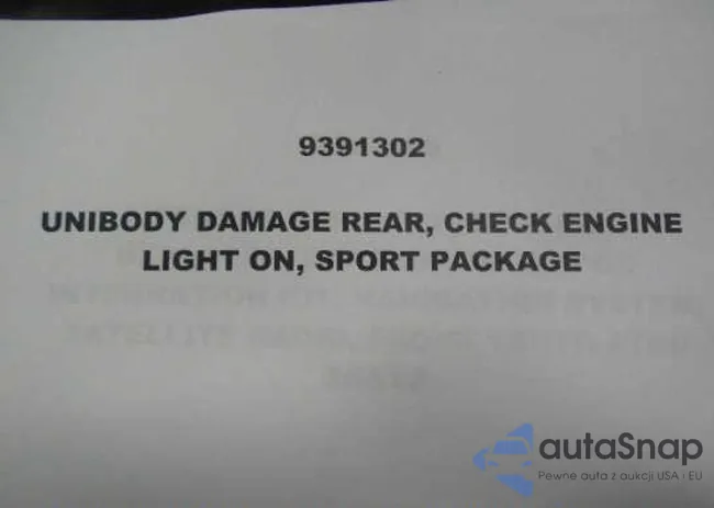 WDDGF54X29F197576: 9391302