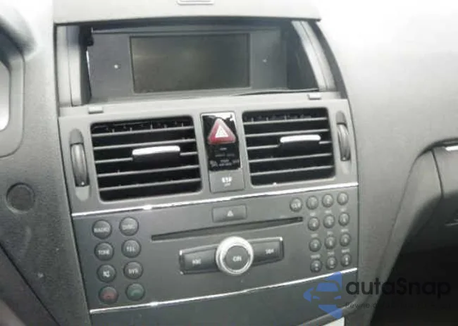 WDDGF54X29F197576: 9391302