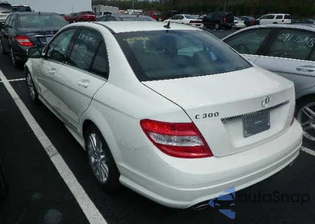 WDDGF54X69R061899: 9391341