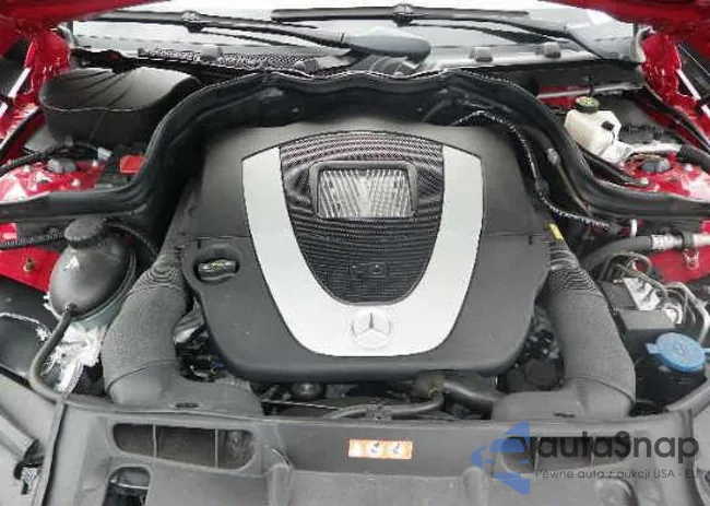 WDDGF54X49R066406: 9391328