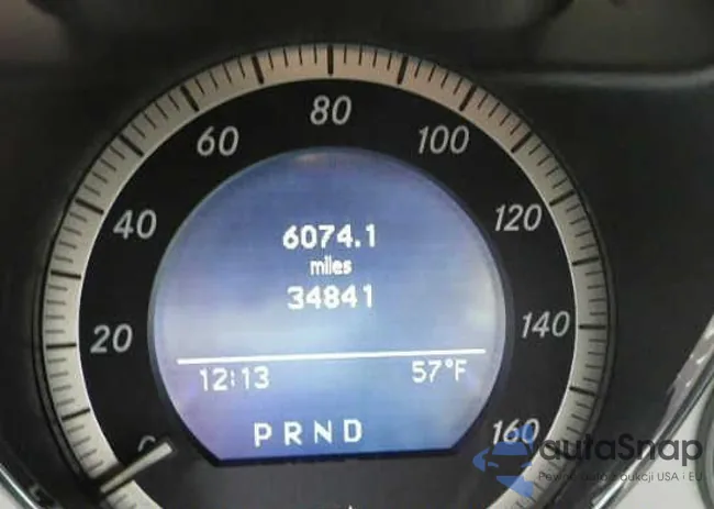 WDDGF54X49R066406: 9391328