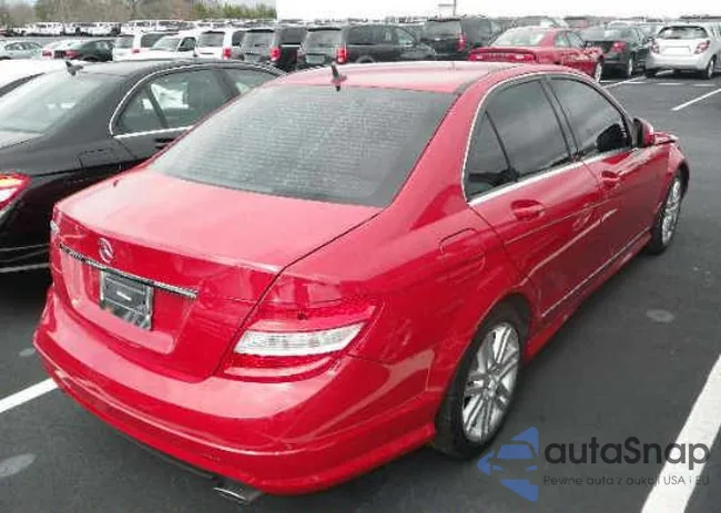 WDDGF54X49R066406: 9391328