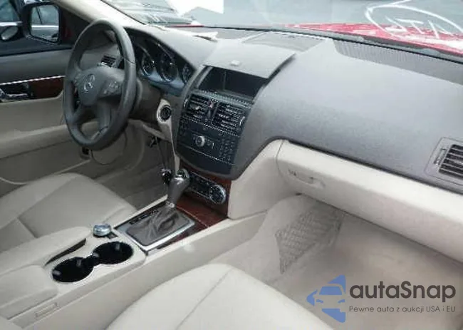 WDDGF54X49R066406: 9391328