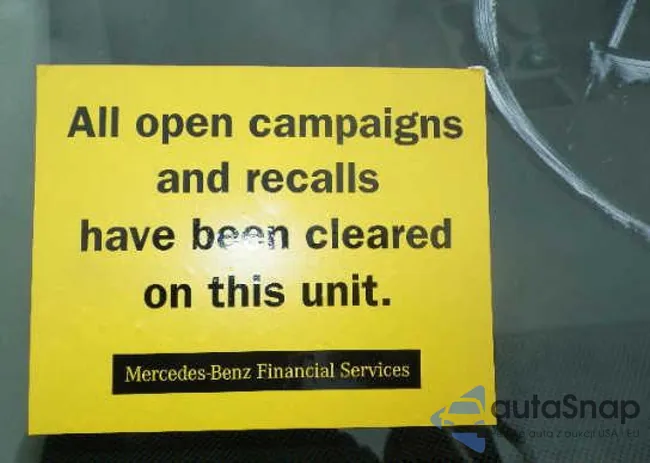 WDDGF54X49R066406: 9391328