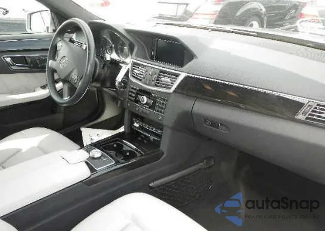 WDDHF5GB1AA051997: 9391392