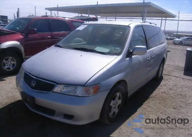 2HKRL186X1H006342: 9475936