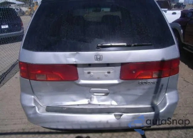 2HKRL186X1H006342: 9475936