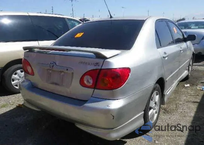 1NXBR32E13Z089157: 9483089