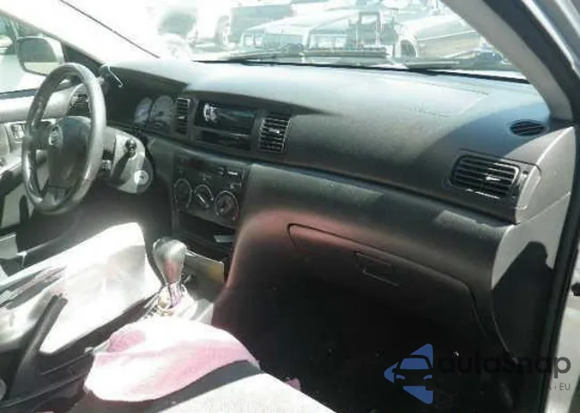 1NXBR32E13Z089157: 9483089