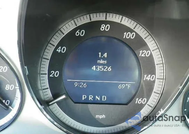 WDDGF56X99R062719: 9520782