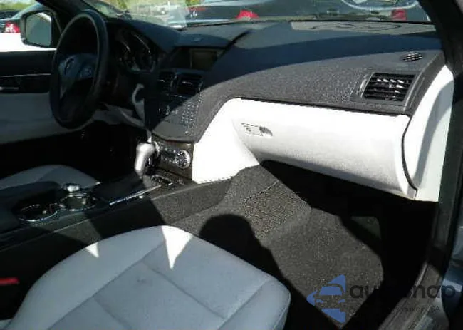 WDDGF56X99R062719: 9520782